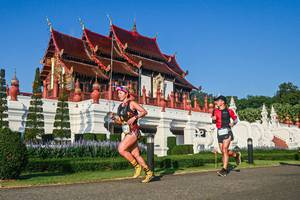 BIB: 
                            <button type="button" onclick="openModal(22456550)" class="btn btn-primary btn-sm float-right btn-popup" data-toggle="modal" data-target=".modal-high-quality">
                        <i class="fas fa-shopping-cart"></i> Add to Cart
                    </button>
                                            <button type="button" onclick="isThisMe(22456550, true)" class="btn btn-success btn-sm float-right btn-popup btn-isme hidden" data-toggle="tooltip" data-placement="bottom" title="นี่คือรูปของคุณใช่ไหม คลิกที่นี่เพื่อเอาเข้าอัลบั้ม">
                        <i class="fas fa-plus"></i> Add to album
                    </button>
                    <button type="button" onclick="isThisMe(22456550, false)" class="btn btn-warning btn-sm float-right btn-popup btn-isnotme hidden">
                        <i class="fas fa-ban"></i> Remove from album
                    </button>